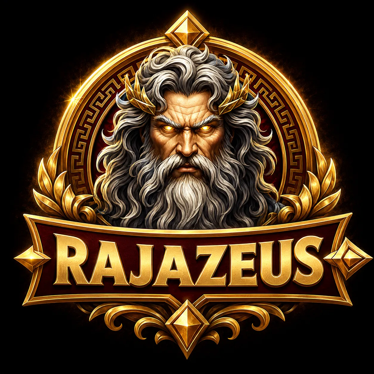 rajazeus APK Football
