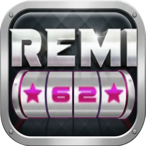 remi62 APK Adventure