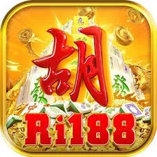 RI188 - Aksi Seru dalam Pertempuran FPS