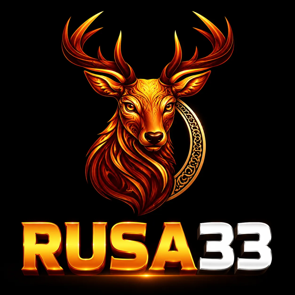 rusa33 APK Racing