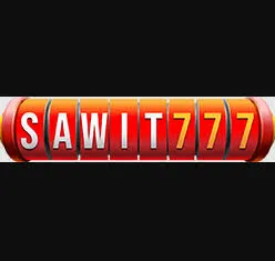SAWIT777 - Game Memancing Seru dan Menantang