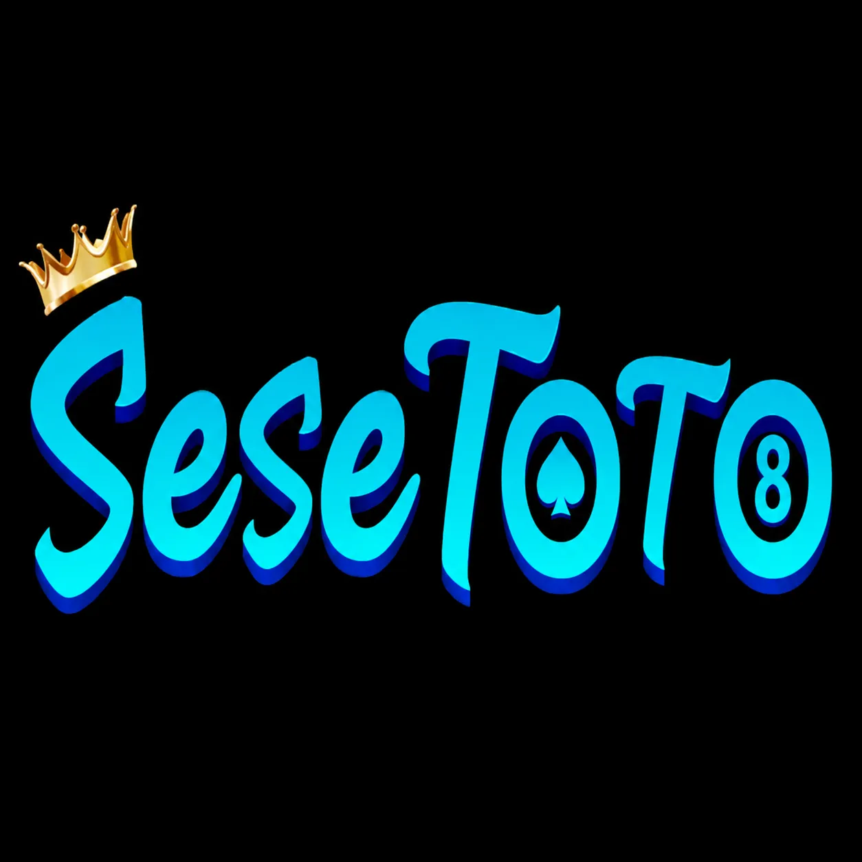 sesetoto APK MOBA