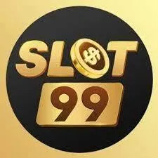 SLOT99 - Permainan Slot Santai yang Menyenangkan