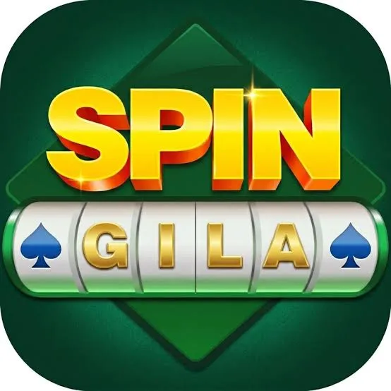 spingila APK Fighting