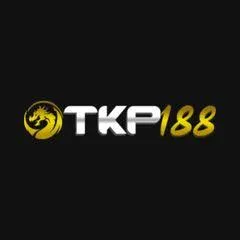 TKP188 - Game TPS Menegangkan dengan Aksi Seru