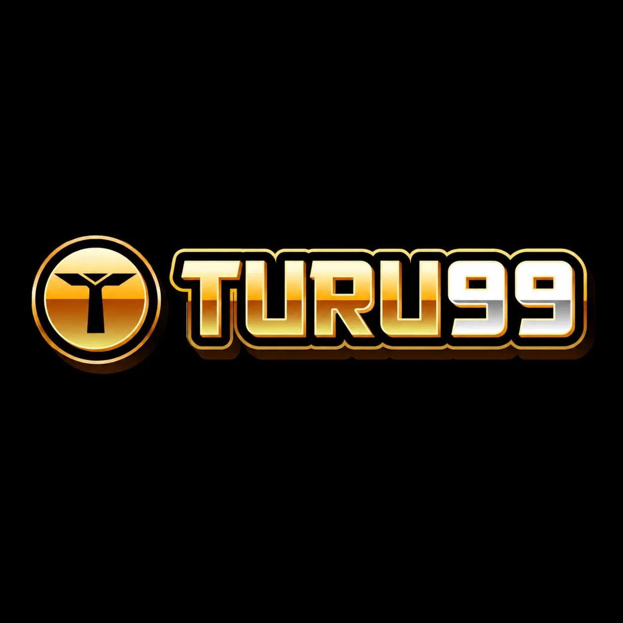 TURU99 - Game Simulasi Terbaik untuk Pengalaman Tak Terlupakan