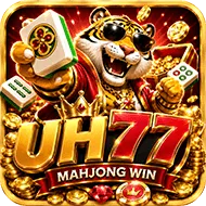uh77 APK Match-3