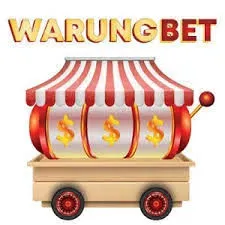 WARUNGBET - Pengalaman Seru di Dunia Olahraga