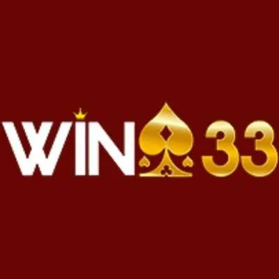 WIN33 - Game QiuQiu Seru dan Menarik