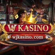 wjkasino APK RPG