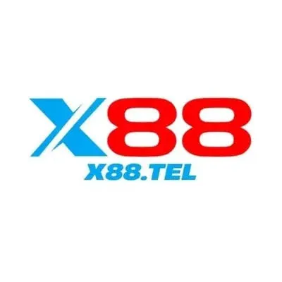 X88 - Game Aksi Seru untuk Penggemar Petualangan