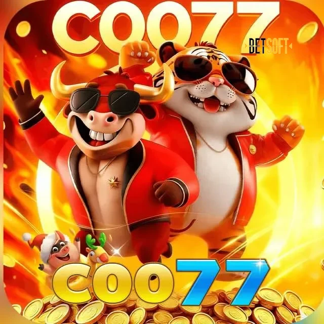 coo77
